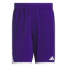 ADIDAS EVERYDAY PRO BBALL SHORTS - TMCOPR