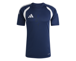 ADIDAS TIRO26 LEAGUE JSY M...