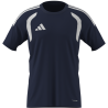 ADIDAS TIRO26 LEAGUE JSY M - TENABL/WHITE