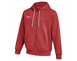 NIKE PARK 26 HOODED FZ -...