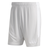 ADIDAS TIRO26 LEAGUE SHORTS M - TMLGGR/WHITE
