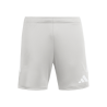 ADIDAS TIRO26 LEAGUE SHORTS M - TMLGGR/WHITE