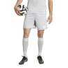 ADIDAS TIRO26 LEAGUE SHORTS M - TMLGGR/WHITE