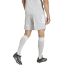 ADIDAS TIRO26 LEAGUE SHORTS M - TMLGGR/WHITE