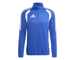 ADIDAS TIRO26 LEAGUE TR TOP...