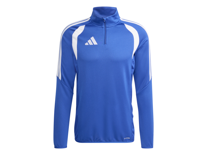 ADIDAS TIRO26 LEAGUE TR TOP - ROYBLU/WHITE
