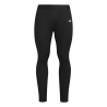ADIDAS TECHFIT LONG TIGHT MEN - BLACK