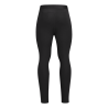 ADIDAS TECHFIT LONG TIGHT MEN - BLACK