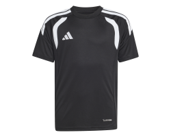 ADIDAS TIRO26 LEAGUE JSY...