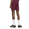 ADIDAS ENTRADA26 SHORTS JR. - TEAMAR/WHITE