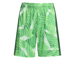 ADIDAS TIRO 26 C GK SHORTS...