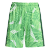 ADIDAS TIRO 26 C GK SHORTS JR. - LIMBUR