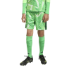 ADIDAS TIRO 26 C GK SHORTS JR. - LIMBUR