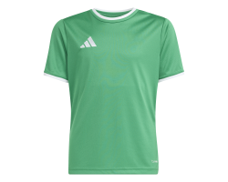 ADIDAS ENTRADA26 JERSEY JR....