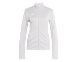 ADIDAS ENTRADA 26 TK JKT W....