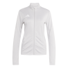 ADIDAS ENTRADA 26 TK JKT W. - TMLGGR/WHITE
