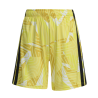 ADIDAS TIRO 26 C GK SHORTS JR. - BYELLO