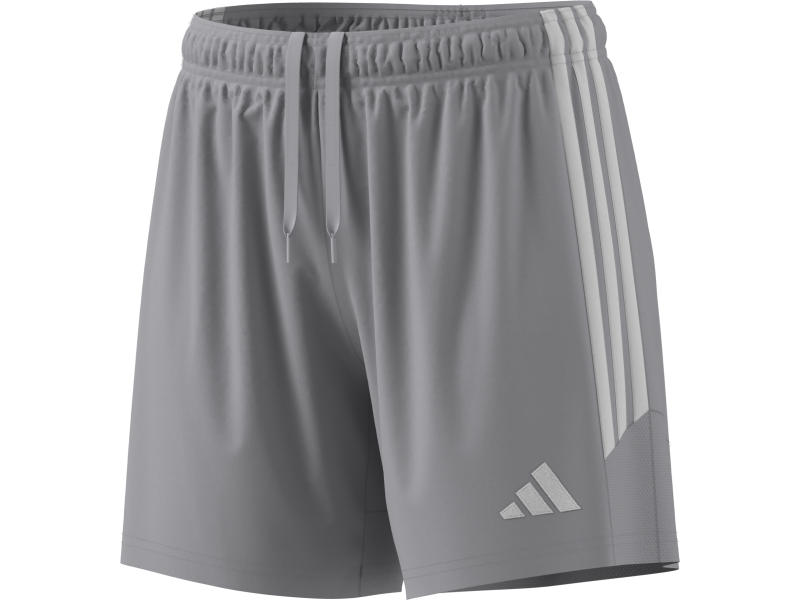 ADIDAS TIRO26 LEAGUE SHORTS W. - TMLGGR/WHITE