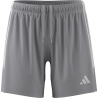 ADIDAS TIRO26 LEAGUE SHORTS W. - TMLGGR/WHITE