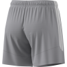 ADIDAS TIRO26 LEAGUE SHORTS W. - TMLGGR/WHITE