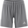 ADIDAS TIRO26 LEAGUE SHORTS W. - TMLGGR/WHITE