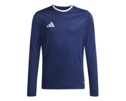 ADIDAS ENTRADA26 LONG...