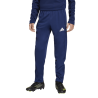 ADIDAS ENTRADA26 TRAINING PANTS JR. - TENABL/WHITE
