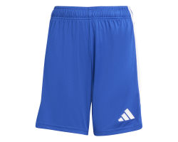 ADIDAS TIRO26 LEAGUE SHORTS...