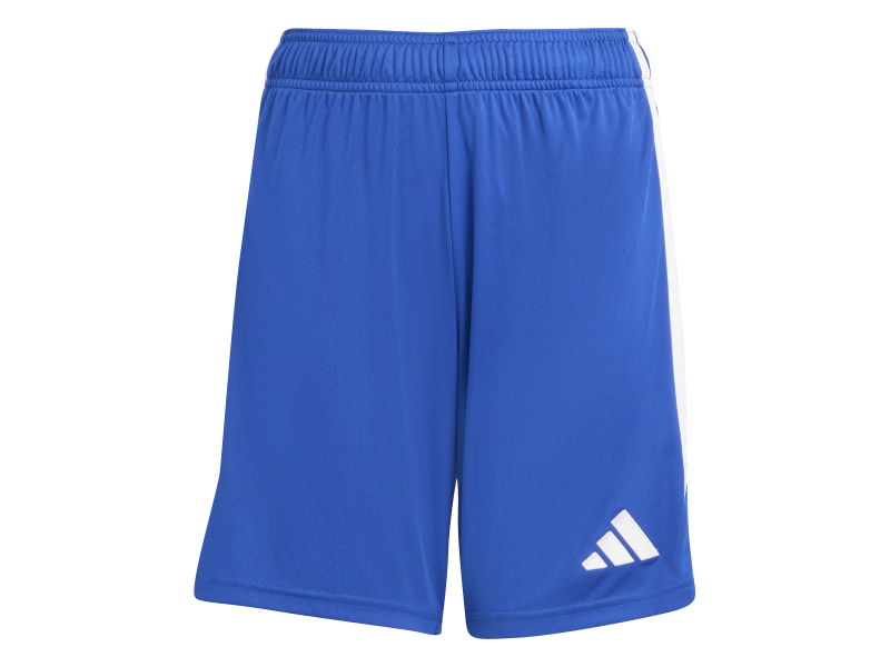 ADIDAS TIRO26 LEAGUE SHORTS JR. - ROYBLU/WHITE