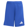 ADIDAS TIRO26 LEAGUE SHORTS JR. - ROYBLU/WHITE