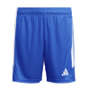 ADIDAS TIRO26 LEAGUE SHORTS JR. - ROYBLU/WHITE