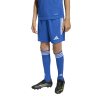 ADIDAS TIRO26 LEAGUE SHORTS JR. - ROYBLU/WHITE