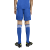 ADIDAS TIRO26 LEAGUE SHORTS JR. - ROYBLU/WHITE