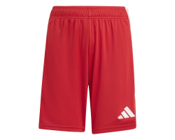 ADIDAS TIRO26 LEAGUE SHORTS...