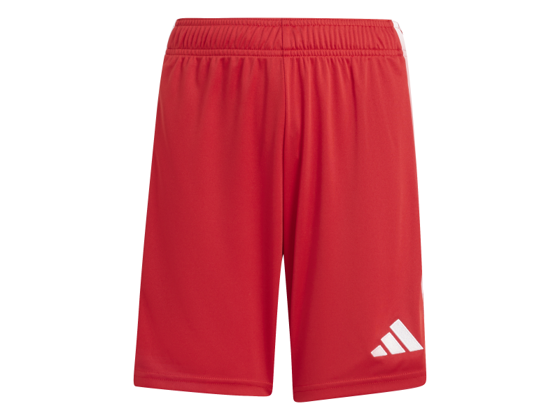 ADIDAS TIRO26 LEAGUE SHORTS JR. - TEPORE/WHITE