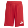 ADIDAS TIRO26 LEAGUE SHORTS JR. - TEPORE/WHITE