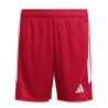 ADIDAS TIRO26 LEAGUE SHORTS JR. - TEPORE/WHITE