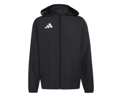 ADIDAS ENTRADA 26 MULTI JKT...