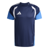 ADIDAS TIRO26C JSY - TENABL/RAYBLU