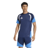 ADIDAS TIRO26C JSY - TENABL/RAYBLU