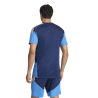ADIDAS TIRO26C JSY - TENABL/RAYBLU