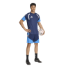 ADIDAS TIRO26C JSY - TENABL/RAYBLU