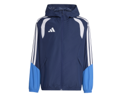 ADIDAS TIRO26C AW JKT JR. -...