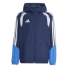 ADIDAS TIRO26C AW JKT JR. - TENABL