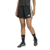 ADIDAS TIRO26C SHORTS W. - BLACK/LTONIX