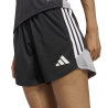 ADIDAS TIRO26C SHORTS W. - BLACK/LTONIX
