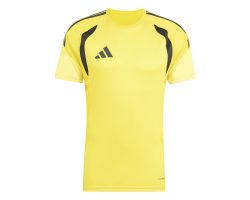 ADIDAS TIRO26 COMPETITION...