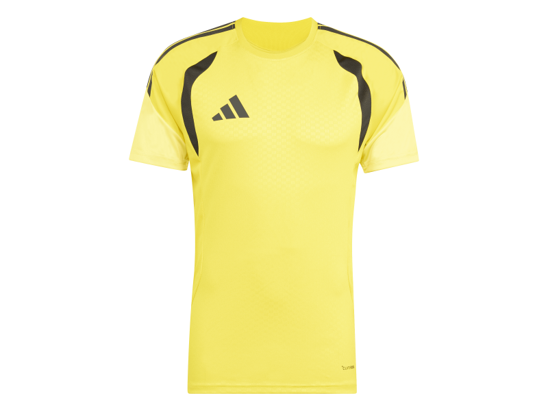 ADIDAS TIRO26 COMPETITION TRAINING JERSEY - TMYELL