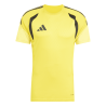 ADIDAS TIRO26 COMPETITION TRAINING JERSEY - TMYELL