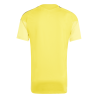 ADIDAS TIRO26 COMPETITION TRAINING JERSEY - TMYELL